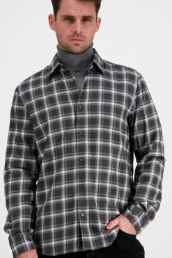 Discount 529740042118 flanellipaita Paidat