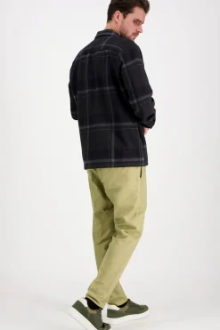 Clearance 529739374184 paitatakki Paidat