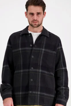 Clearance 529739374184 paitatakki Paidat