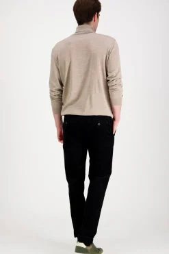 Best M29020410220 housut Housut