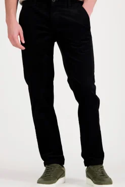 Best M29020410220 housut Housut