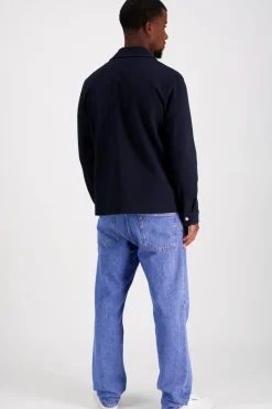 Discount M28404157084 paitatakki Paidat