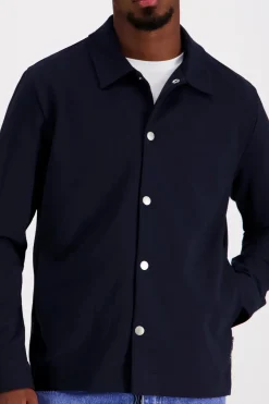 Discount M28404157084 paitatakki Paidat