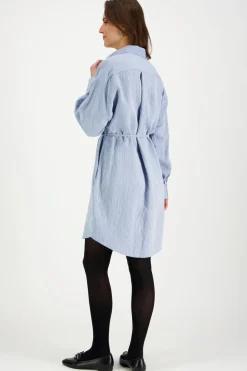 Discount Marc O´Polo mekko Mekot