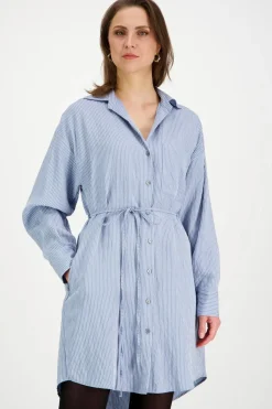 Discount Marc O´Polo mekko Mekot