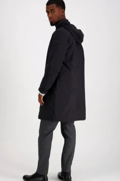 Clearance 528004671016 takki Takit