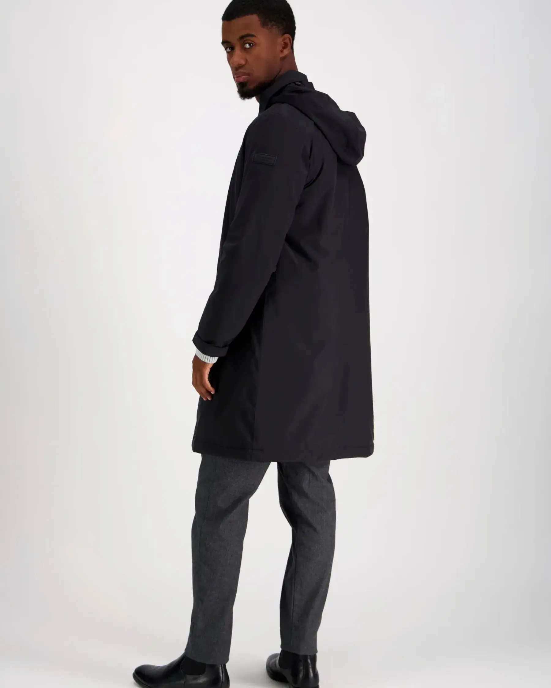 Clearance 528004671016 takki Takit