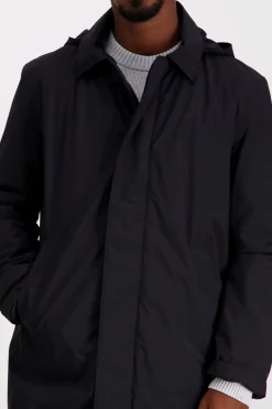 Clearance 528004671016 takki Takit