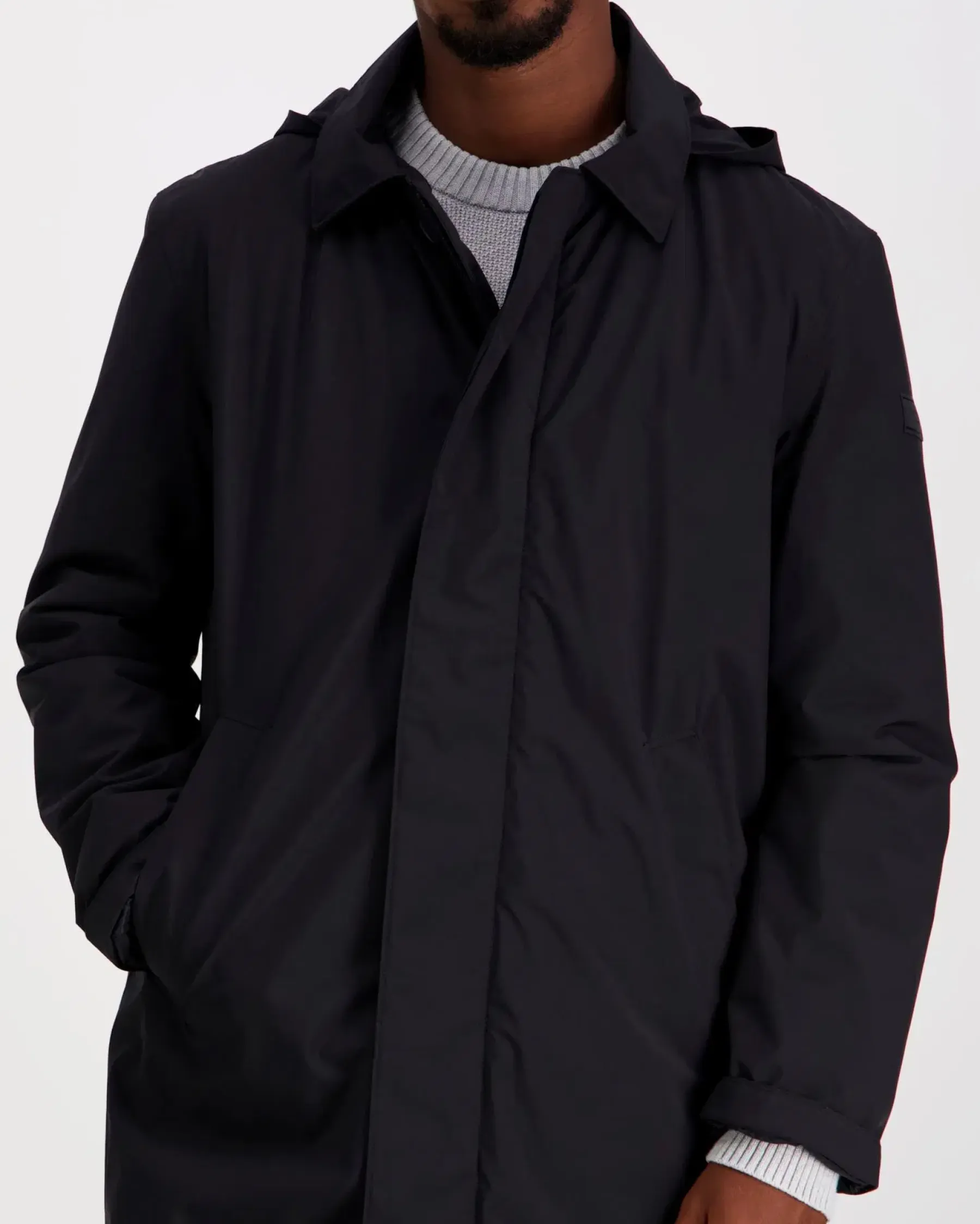 Clearance 528004671016 takki Takit