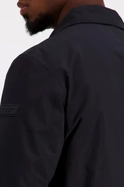 Clearance 528004671016 takki Takit