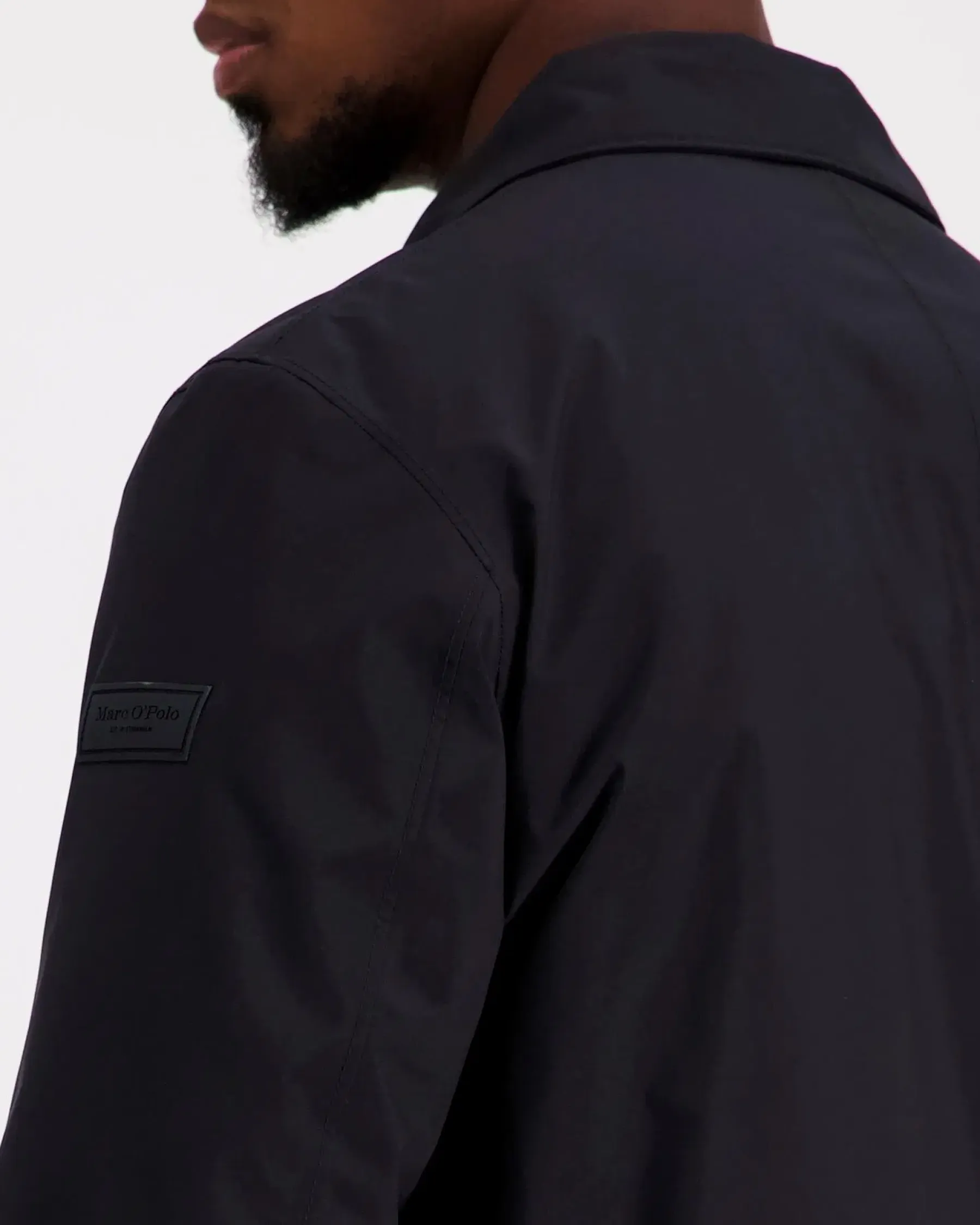 Clearance 528004671016 takki Takit