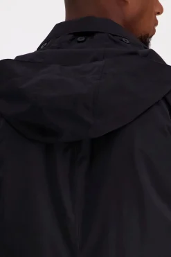 Clearance 528004671016 takki Takit