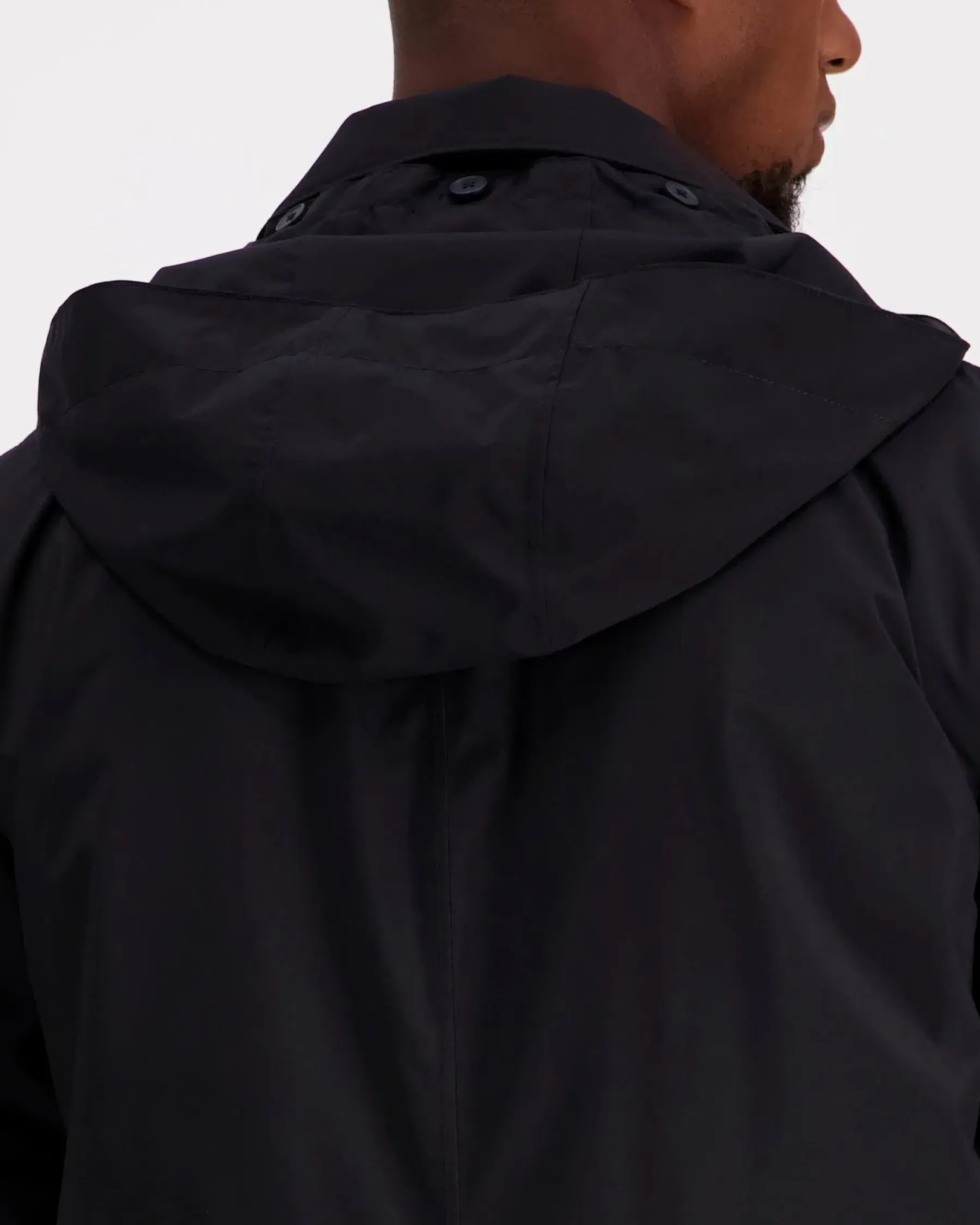 Clearance 528004671016 takki Takit