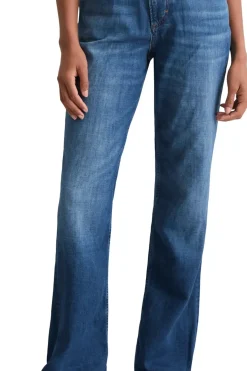 Clearance Marc O´Polo farkut Farkut