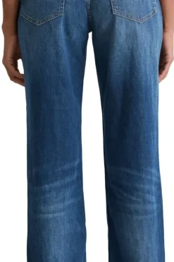 Clearance Marc O´Polo farkut Farkut