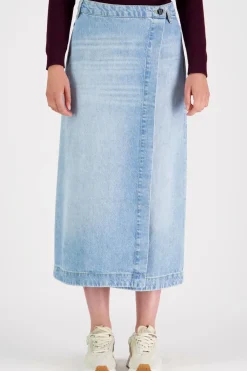 Best Marc O´Polo hame Hameet