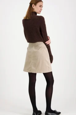 Clearance Marc O´Polo hame Hameet