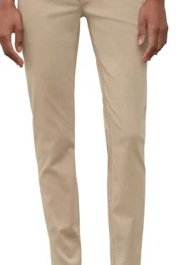 Clearance housut Housut