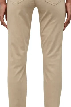 Clearance housut Housut