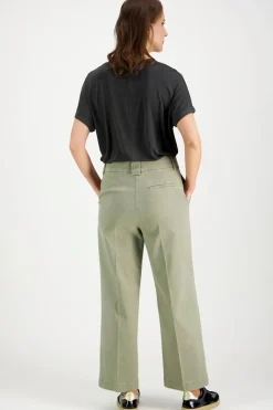 Discount Marc OPolo housut Mea Straight Housut