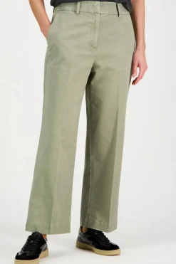 Discount Marc OPolo housut Mea Straight Housut