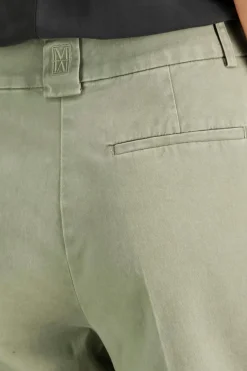 Discount Marc OPolo housut Mea Straight Housut