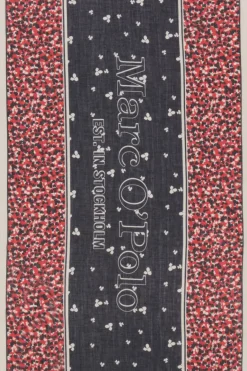 Discount Marc O´Polo huivi Kaulaliinat Ja Huivit