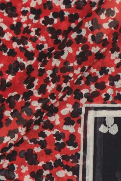 Discount Marc O´Polo huivi Kaulaliinat Ja Huivit