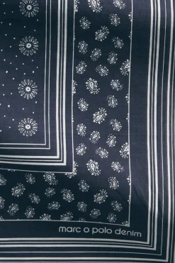 Marc O´Polo huivi Kaulaliinat Ja Huivit