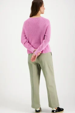 Clearance Marc O´Polo neule Neuleet