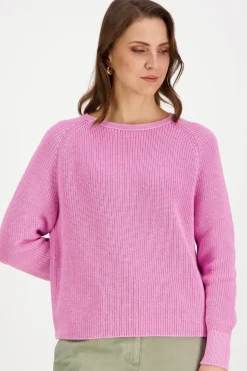 Clearance Marc O´Polo neule Neuleet