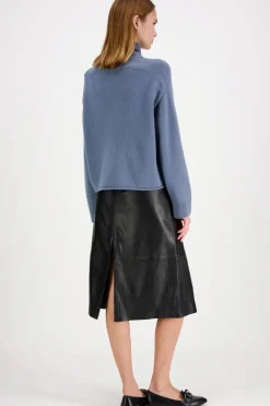 Clearance Marc O´Polo neule Neuleet