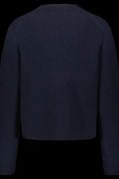 Best Marc O`Polo neuletakki Neuleet