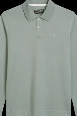 Clearance pikeepaita 531214455104 Paidat