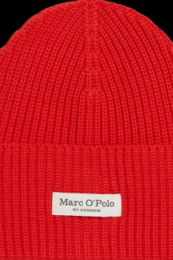 Hot Marc O´Polo pipo Pipot, Hatut Ja Muut Päähineet