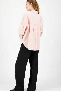 Clearance Marc O´Polo pusero Puserot Ja Tunikat