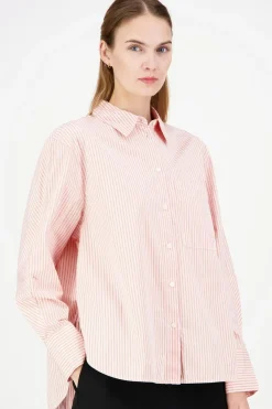 Clearance Marc O´Polo pusero Puserot Ja Tunikat