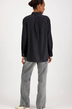 Best Marc O´Polo pusero Puserot Ja Tunikat