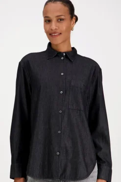 Best Marc O´Polo pusero Puserot Ja Tunikat