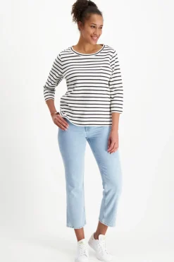 Best raitapaita Paidat Ja Topit