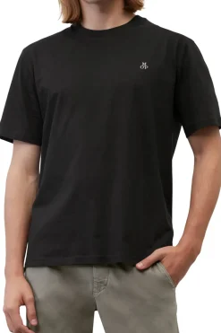 Clearance t-paita Paidat