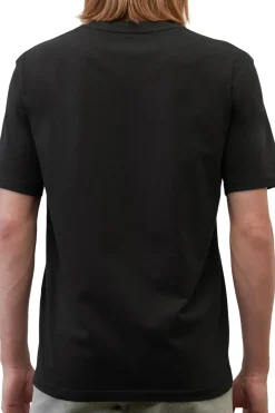 Clearance t-paita Paidat