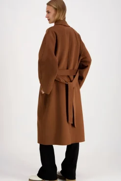 Best villakangastakki Takit