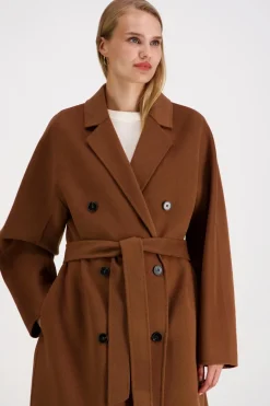 Best villakangastakki Takit