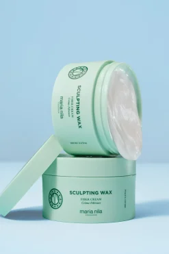 Clearance kuituvaha 100 ml Hiusten Muotoilutuotteet|Kampaamotuotteet