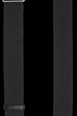 Best Finley olkahiha Laukut Ja Matkustus