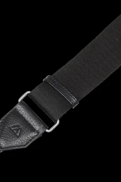 Best Finley olkahiha Laukut Ja Matkustus