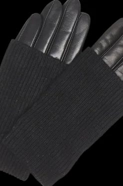 Online Helly nahkakäsineet Käsineet Ja Lapaset