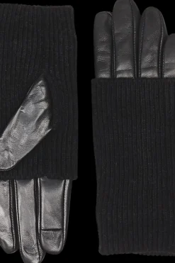 Online Helly nahkakäsineet Käsineet Ja Lapaset