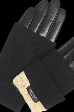 Online Helly nahkakäsineet Käsineet Ja Lapaset